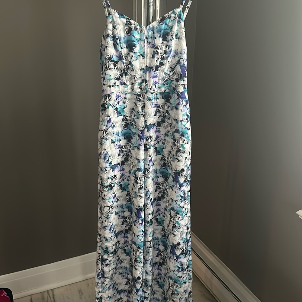 Sam Edelman Jumpsuit - 2